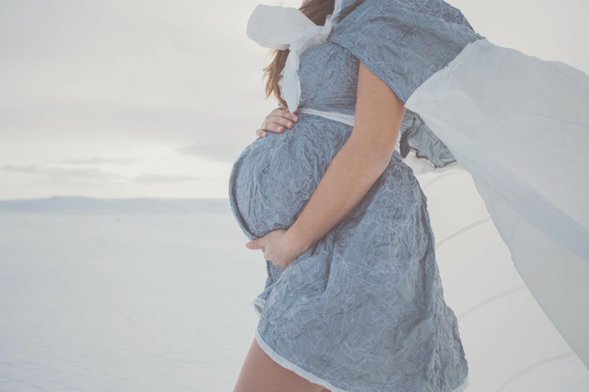 robe-cape-douceur - 1 (2)
